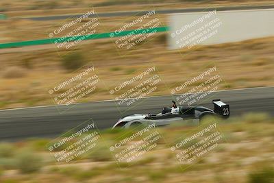 media/May-31-2025-CalClub SCCA (Sat) [[2c1a04e1ee]]/Race/Group 3/Turn 4b/